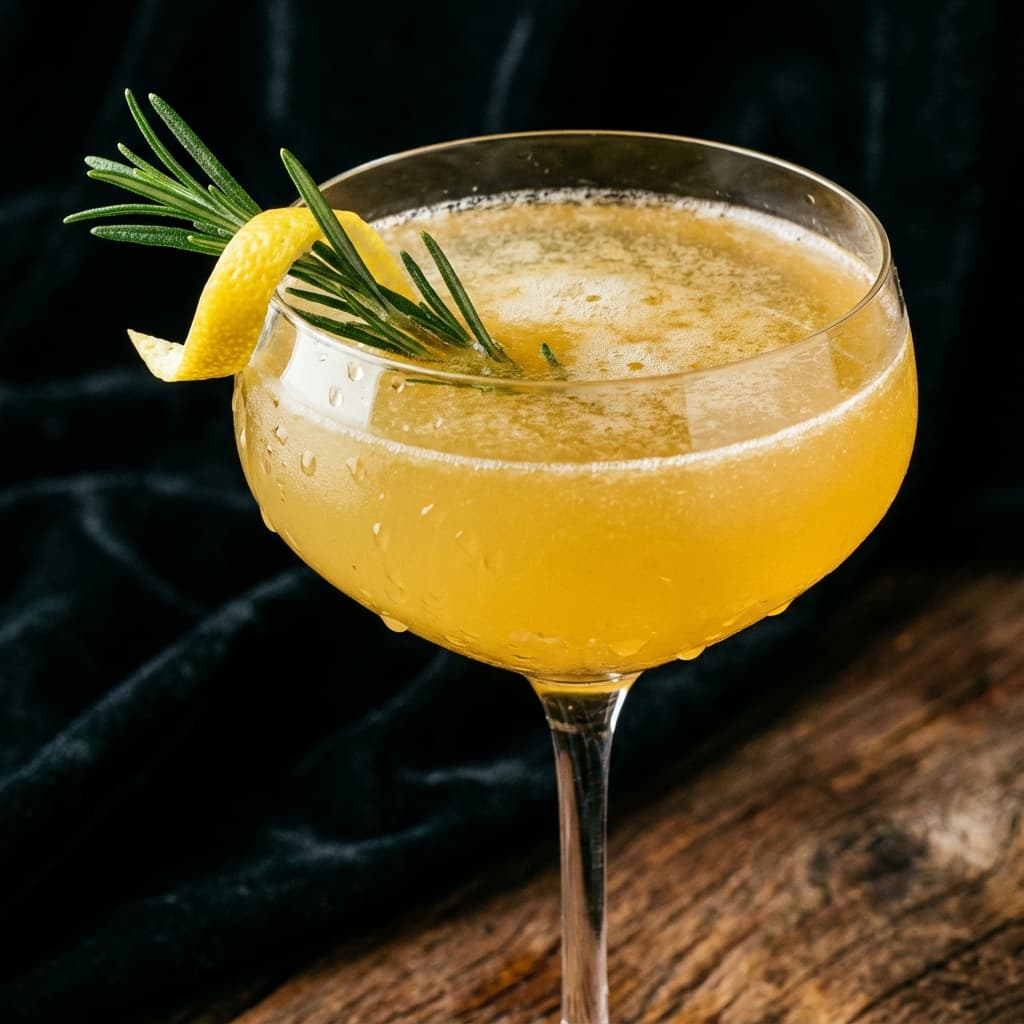 Operational Excellence