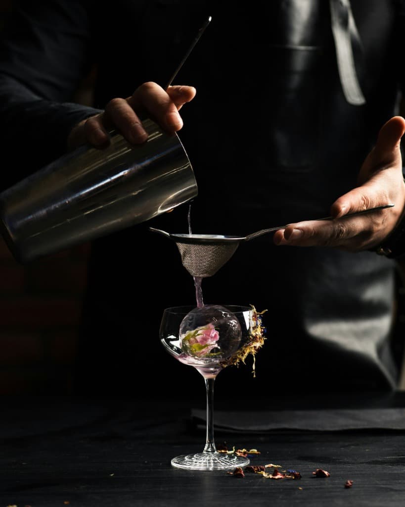 Live Performance Environments